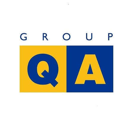 QA Group